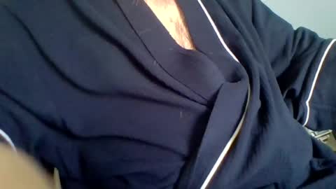 Snapshot of godfather943 chatting on June 14, 7:16 pm godfather943 online show from June 14, 7:16 pm