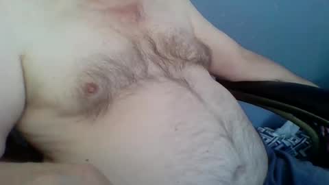 Snapshot of godfather943 chatting on July 17, 4:23 pm godfather943 online show from July 17, 4:23 pm