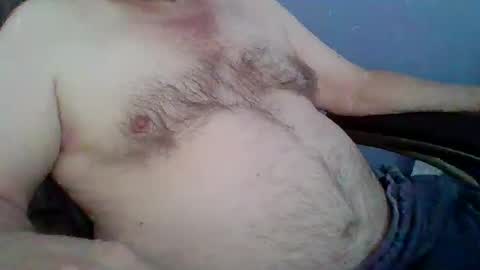 Snapshot of godfather943 chatting on July 20, 5:37 pm godfather943 online show from July 20, 5:37 pm