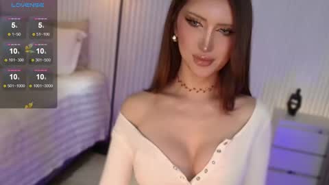 Snapshot of godisawomanxx chatting on November 21, 6:39 pm Miss Belle Peters online show from November 21, 6:39 pm