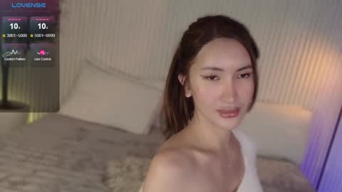 Snapshot of godisawomanxx chatting on December 14, 5:35 am Miss Belle Peters online show from December 14, 5:35 am