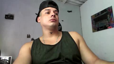 MASTER GODKENAI online show from September 21, 10:00 pm