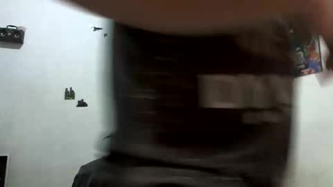 MASTER GODKENAI online show from December 2, 4:18 am