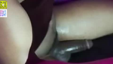 Snapshot of godly_pipe chatting on July 6, 7:49 pm godly_pipe online show from July 6, 7:49 pm