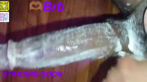 Snapshot of godly_pipe chatting on July 22, 11:57 am godly_pipe online show from July 22, 11:57 am