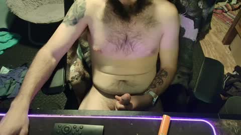 Snapshot of godmangod chatting on October 4, 1:14 am jimmyjohnameson online show from October 4, 1:14 am