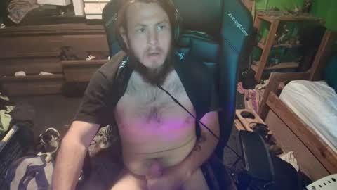 Snapshot of godmangod chatting on April 5, 1:30 pm jimmyjohnameson online show from April 5, 1:30 pm