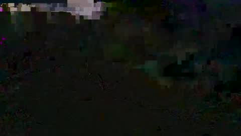 godonsin online show from December 10, 2:28 pm