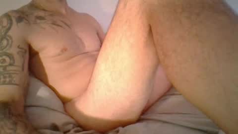 godonsin online show from September 14, 4:50 pm