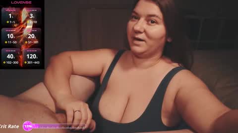 SEX is LIFE online show from January 7, 7:38 pm