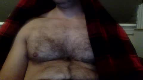 Godsmack69 online show from December 18, 9:25 am