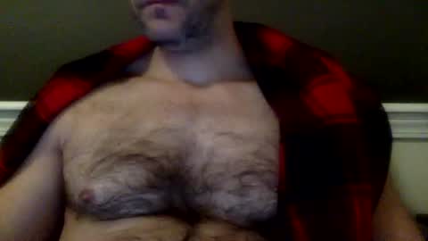 Godsmack69 online show from December 21, 11:33 am