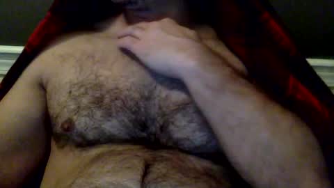 Godsmack69 online show from December 27, 4:36 am