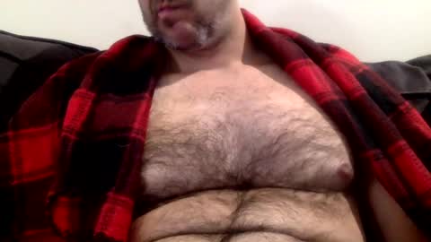 Godsmack69 online show from December 28, 4:30 pm