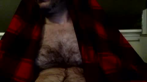 Godsmack69 online show from January 8, 6:41 am