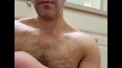 Godsmack69 online show from January 19, 11:10 pm