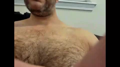 Godsmack69 online show from January 26, 8:13 pm