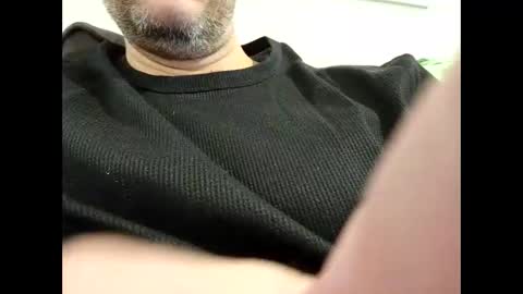 Godsmack69 online show from February 9, 8:24 pm