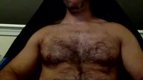 Godsmack69 online show from September 21, 9:44 am