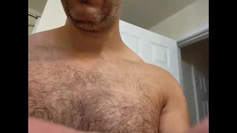 Godsmack69 online show from September 25, 11:08 pm