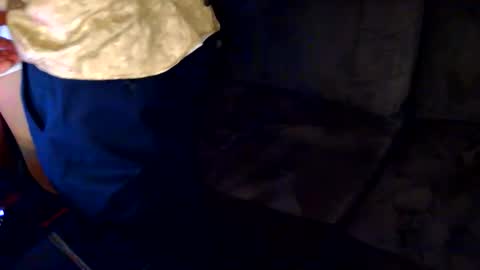 Snapshot of godzlanan chatting on March 20, 3:06 pm Lana Jaguar online show from March 20, 3:06 pm