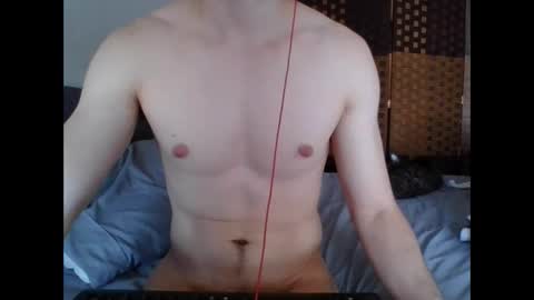 goer_ online show from February 10, 10:25 pm