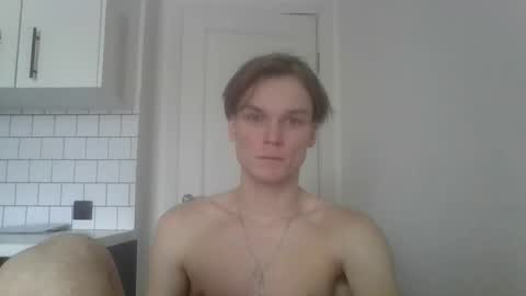 Daniel online show from March 25, 10:54 am