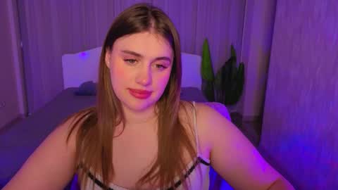 Lilya online show from February 4, 11:53 pm