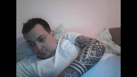 Snapshot of gohan8558 chatting on January 26, 9:07 pm gohan8558 online show from January 26, 9:07 pm