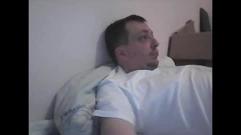 Snapshot of gohan8558 chatting on June 10, 3:44 pm gohan8558 online show from June 10, 3:44 pm