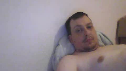 Snapshot of gohan8558 chatting on June 19, 8:45 pm gohan8558 online show from June 19, 8:45 pm