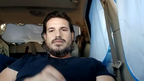 Snapshot of goingindeep7777 chatting on November 9, 1:53 pm goingindeep7777 online show from November 9, 1:53 pm