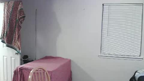 goinwild8900 online show from January 10, 1:51 am