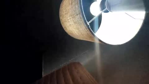 Big Titty Sarah online show from September 25, 7:06 pm