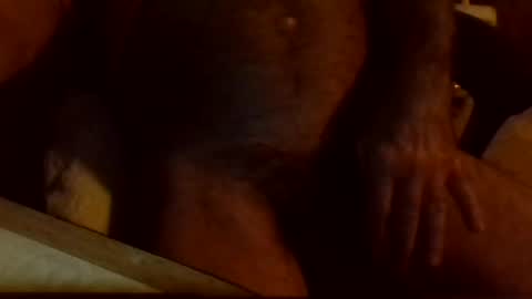 Snapshot of gojo885 chatting on January 26, 11:29 pm gojo885 online show from January 26, 11:29 pm