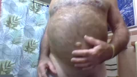 gojo885 online show from September 15, 5:40 am