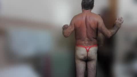 Snapshot of gojo885 chatting on July 4, 4:02 pm gojo885 online show from July 4, 4:02 pm