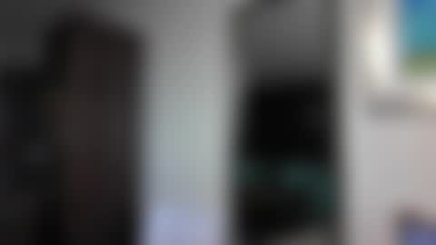 Snapshot of gojo885 chatting on August 4, 9:50 pm gojo885 online show from August 4, 9:50 pm