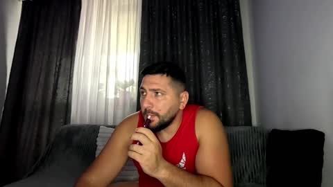 gold_alpha_boy online show from September 17, 9:00 am