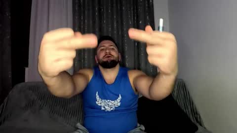 gold_alpha_boy online show from November 4, 5:56 pm