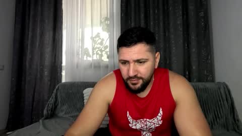 gold_alpha_boy online show from November 27, 10:28 am