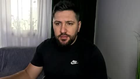 gold_alpha_boy online show from February 5, 10:20 am