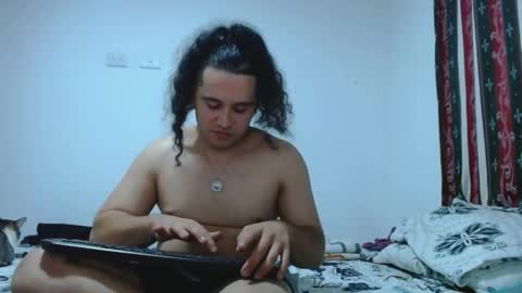 gold_shooter online show from February 23, 2:20 am