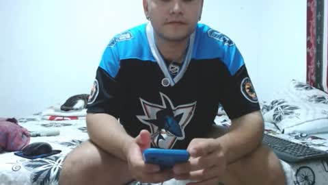 gold_shooter online show from February 25, 1:15 am