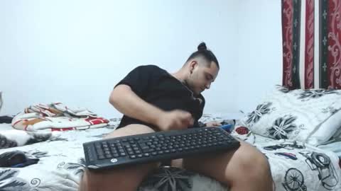 gold_shooter online show from March 3, 1:12 am