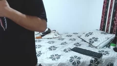 gold_shooter online show from March 13, 9:27 am