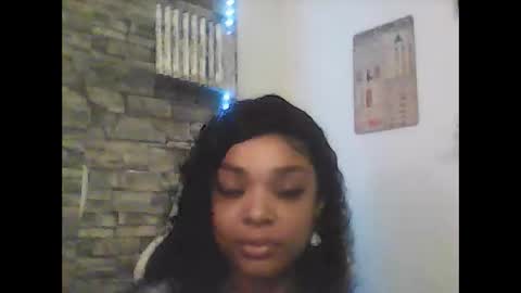 Amethyst online show from October 7, 5:26 am