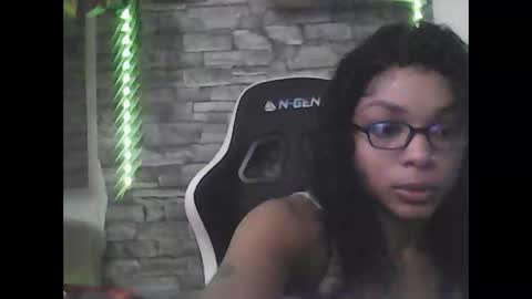 Amethyst online show from October 13, 2:55 am