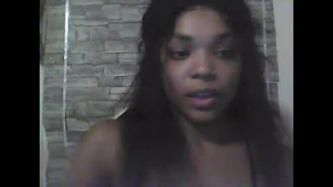 Amethyst online show from October 27, 6:06 am