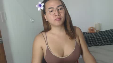 bella online show from January 7, 1:06 am